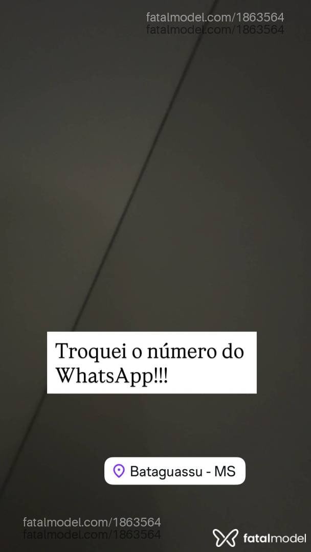 Imagem 4