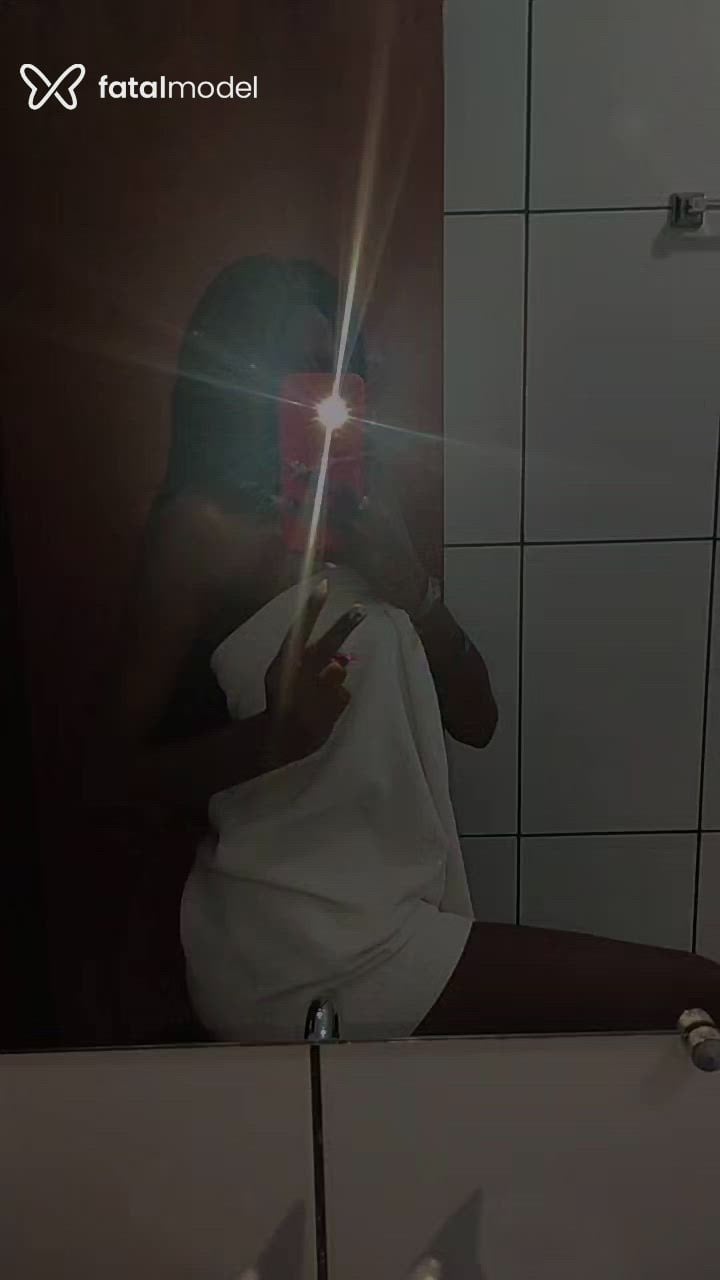 Acompanhante mulher morena (o) de olhos pretos em Primavera do Leste Acompanhante mulher morena (o) de olhos pretos em Primavera do Leste - Souza luna