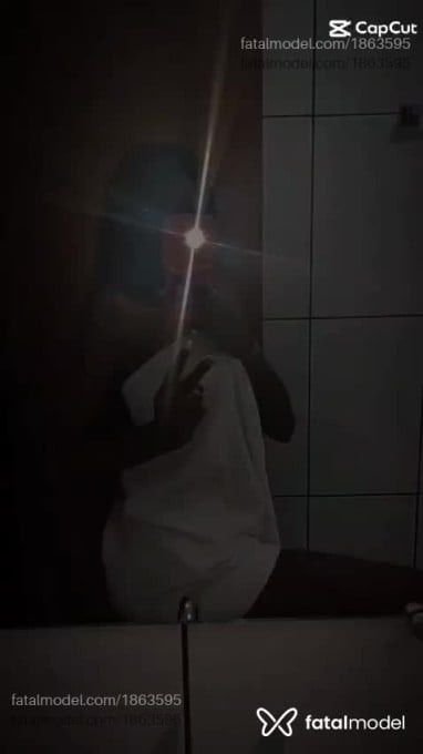 Acompanhante mulher morena (o) de olhos pretos em Primavera do Leste Acompanhante mulher morena (o) de olhos pretos em Primavera do Leste - Souza luna