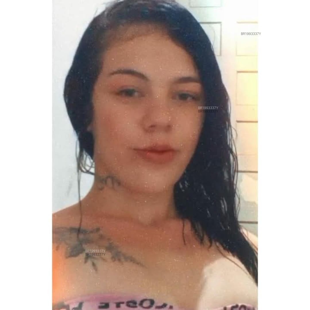 Acompanhante mulher ruiva (o) de olhos verdes em Monte Alto - Mila