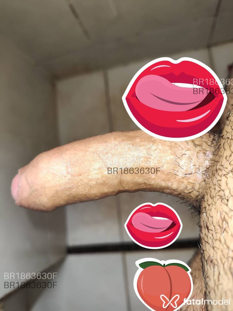 Acompanhante homem morena (o) de olhos castanhos em Uberlândia - Lucas pp