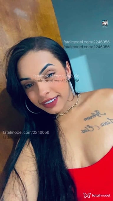 Acompanhante mulher morena (o) de olhos mel em Pindamonhangaba Acompanhante mulher morena (o) de olhos mel em Pindamonhangaba - Naty Paulista