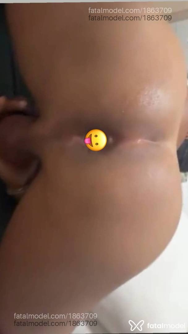 Acompanhante mulher trans morena (o) de olhos castanhos em Itabuna - Luna Vasconcelos