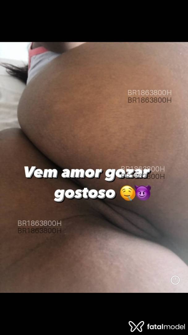 Acompanhante mulher morena (o) de olhos castanhos - Gessica albuquerq Acompanhante mulher morena (o) de olhos castanhos - Gessica albuquerq