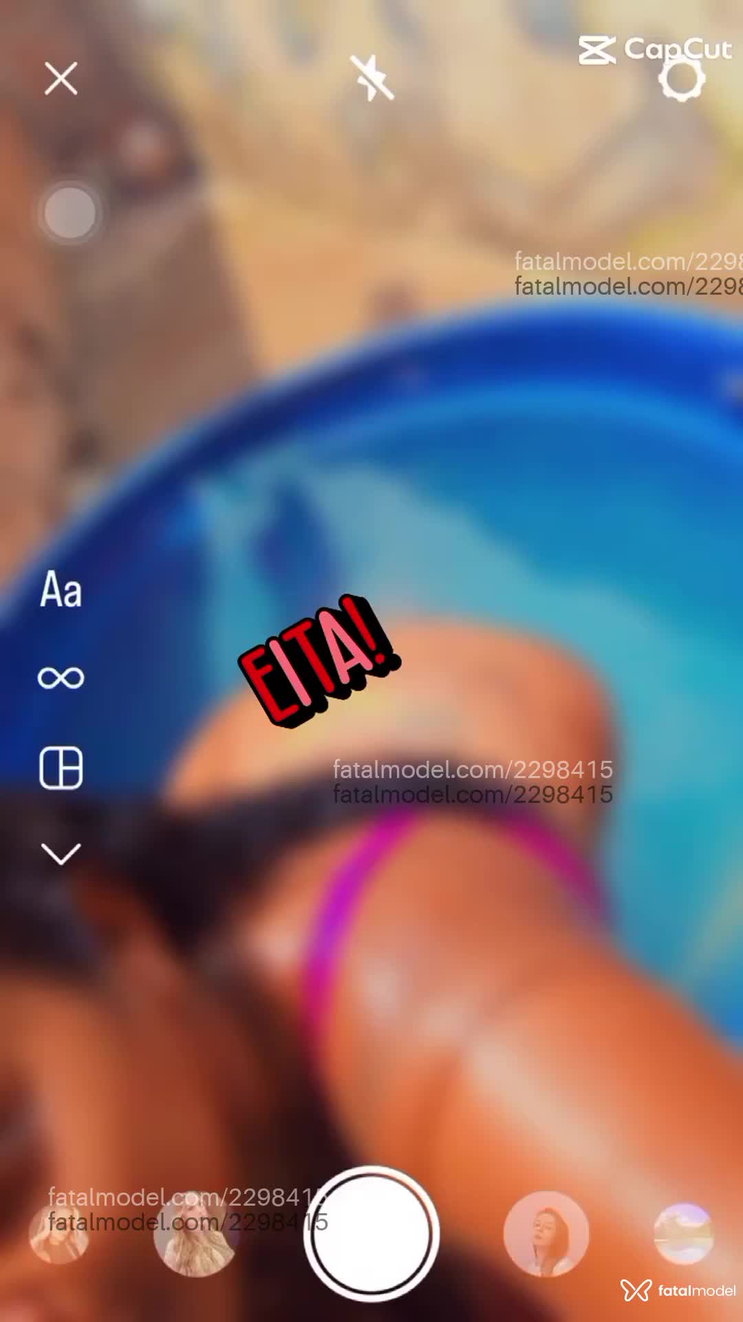 Vídeo 7