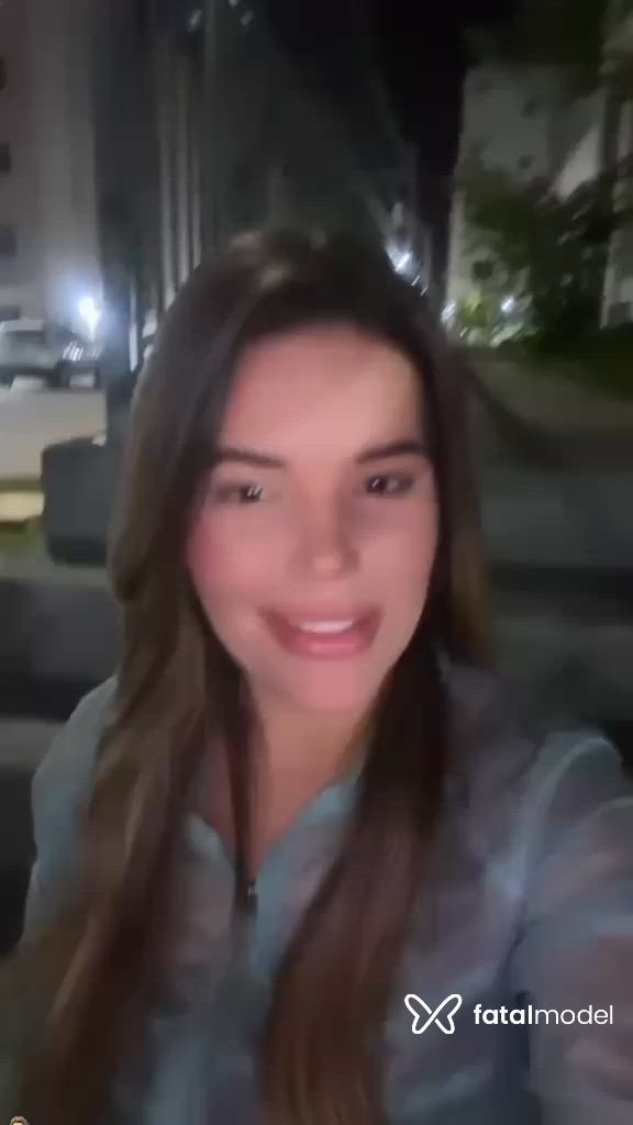 Vídeo 6