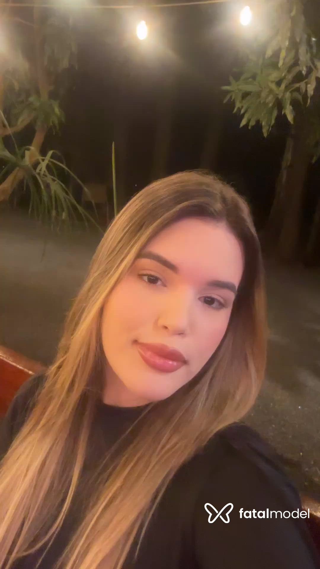 Vídeo 2