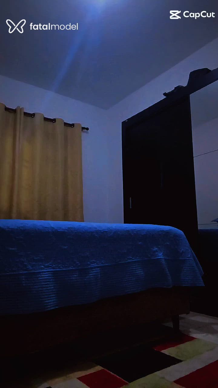 Acompanhante homem morena (o) de olhos castanhos em Pouso Alegre Acompanhante homem morena (o) de olhos castanhos em Pouso Alegre - Brenno Rysato