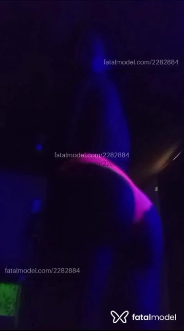 Acompanhante mulher com cabelo castanho de olhos castanhos em Porto Alegre - Biana Lusso