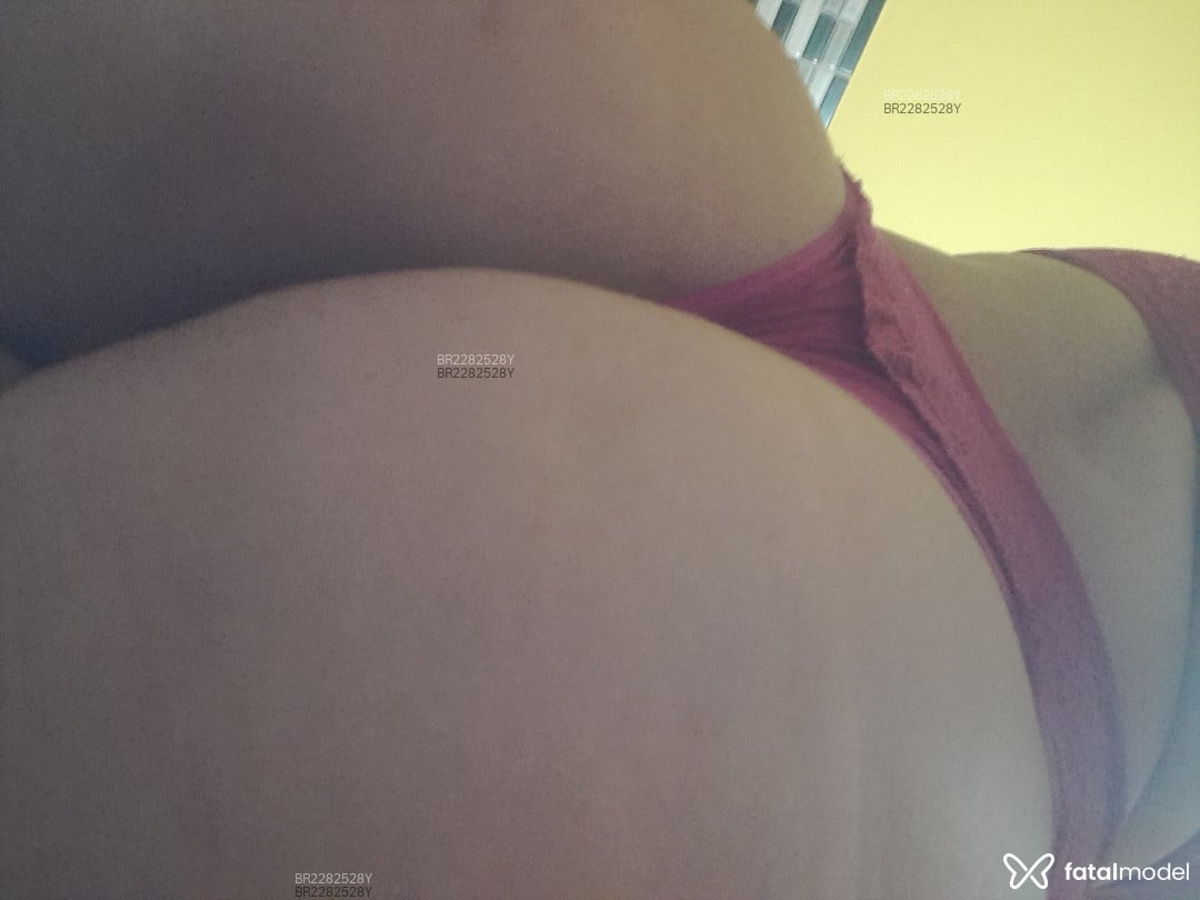 Acompanhante mulher com cabelo castanho de olhos pretos em Diadema - Vanessa