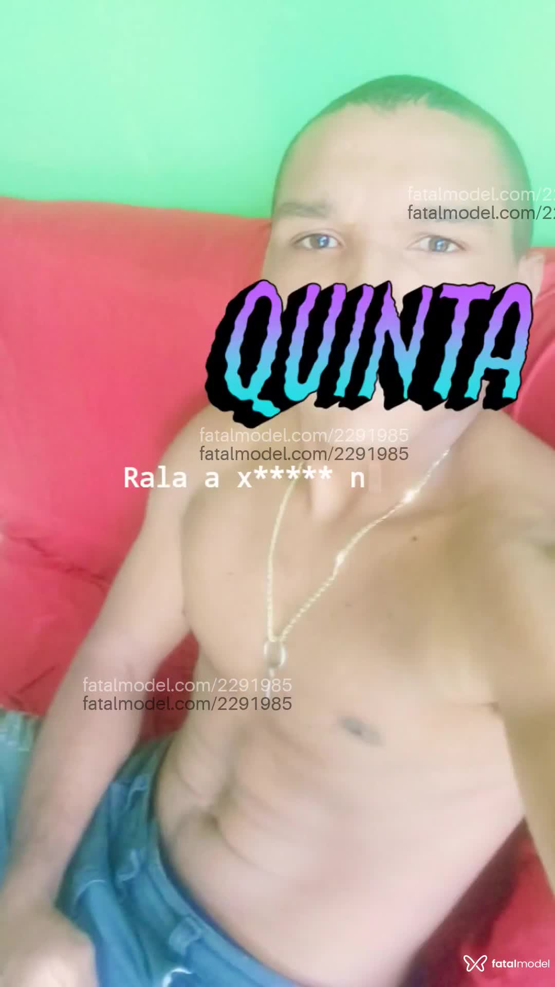 Acompanhante homem morena (o) de olhos castanhos em Itaituba Acompanhante homem morena (o) de olhos castanhos em Itaituba - Negãonego