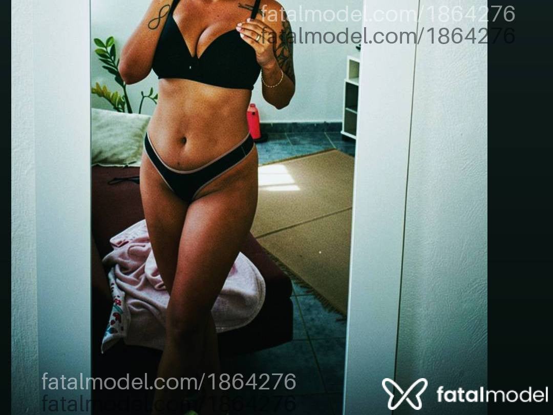 Acompanhante mulher morena (o) de olhos pretos em Tijucas - Sther