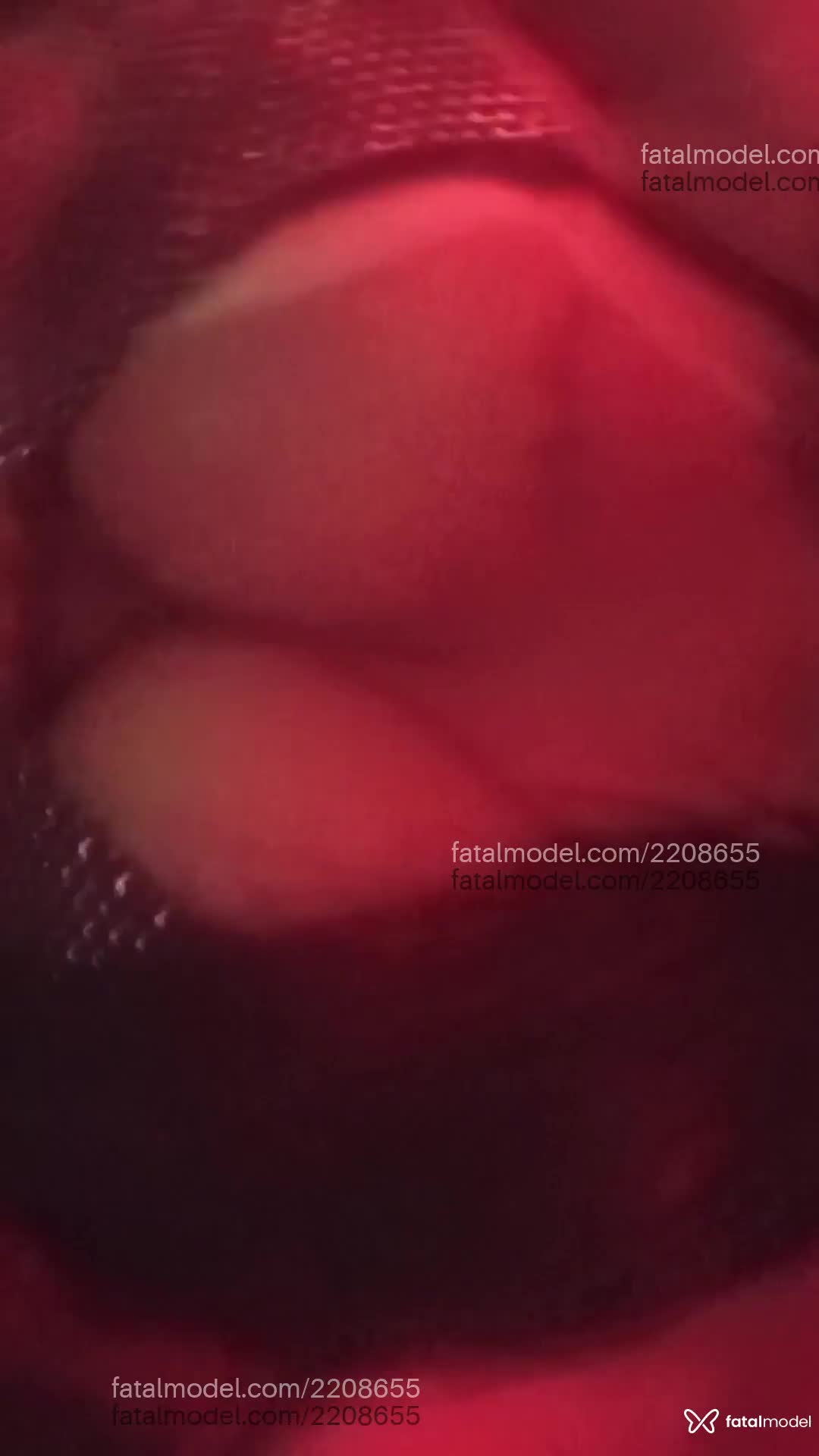 Acompanhante mulher morena (o) de olhos pretos em Lages Acompanhante mulher morena (o) de olhos pretos em Lages - Cassy Nascymento
