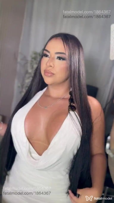 Acompanhante mulher morena (o) de olhos castanhos em Petrolina - Rayzza Santos