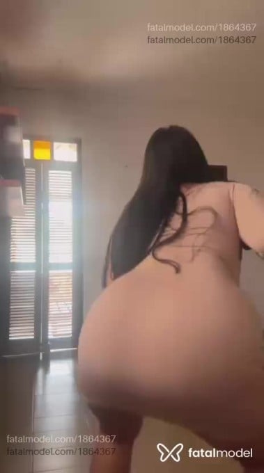 Acompanhante mulher morena (o) de olhos castanhos em Petrolina - Rayzza Santos