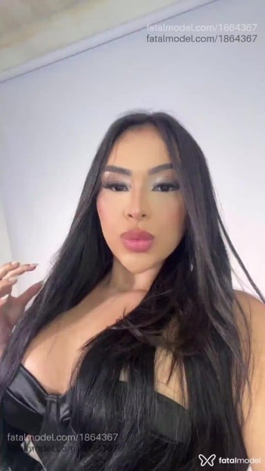 Acompanhante mulher morena (o) de olhos castanhos em Petrolina - Rayzza Santos