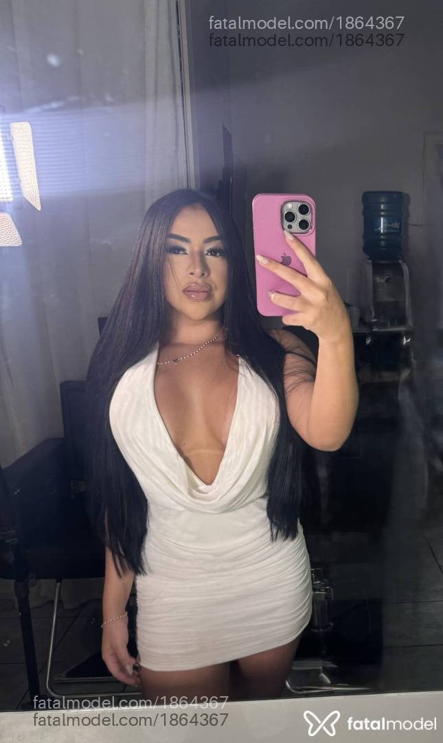Acompanhante mulher morena (o) de olhos castanhos em Feira de Santana - Rayzza Santos