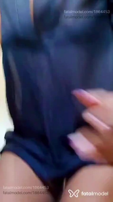 Acompanhante mulher morena (o) de olhos pretos em Capelinha - Flávia