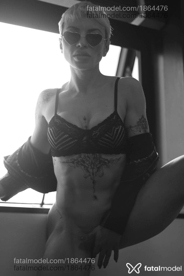 Carolina Monroe acompanhante em São Paulo — foto 9