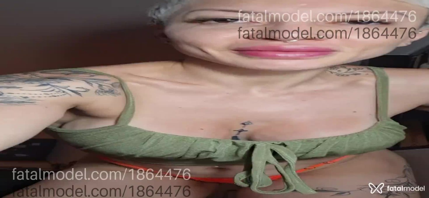 Acompanhante mulher loira (o) de olhos castanhos em São Paulo - Carolina Monroe