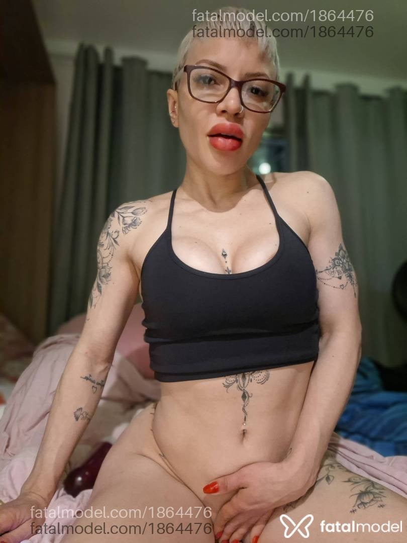 Carolina Monroe acompanhante em São Paulo — foto 12