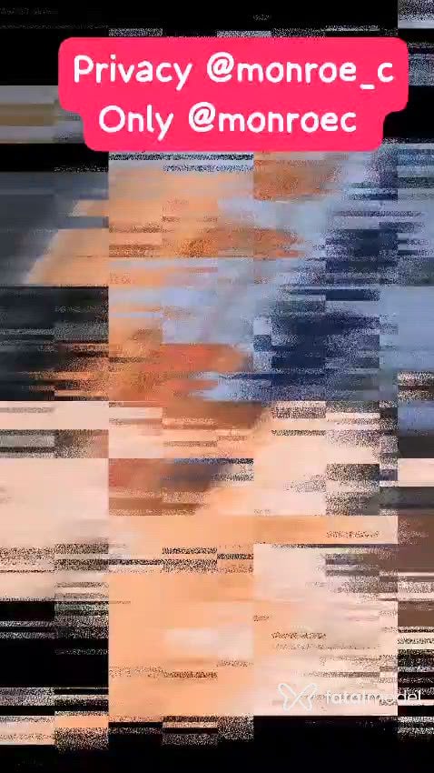 Vídeo 1