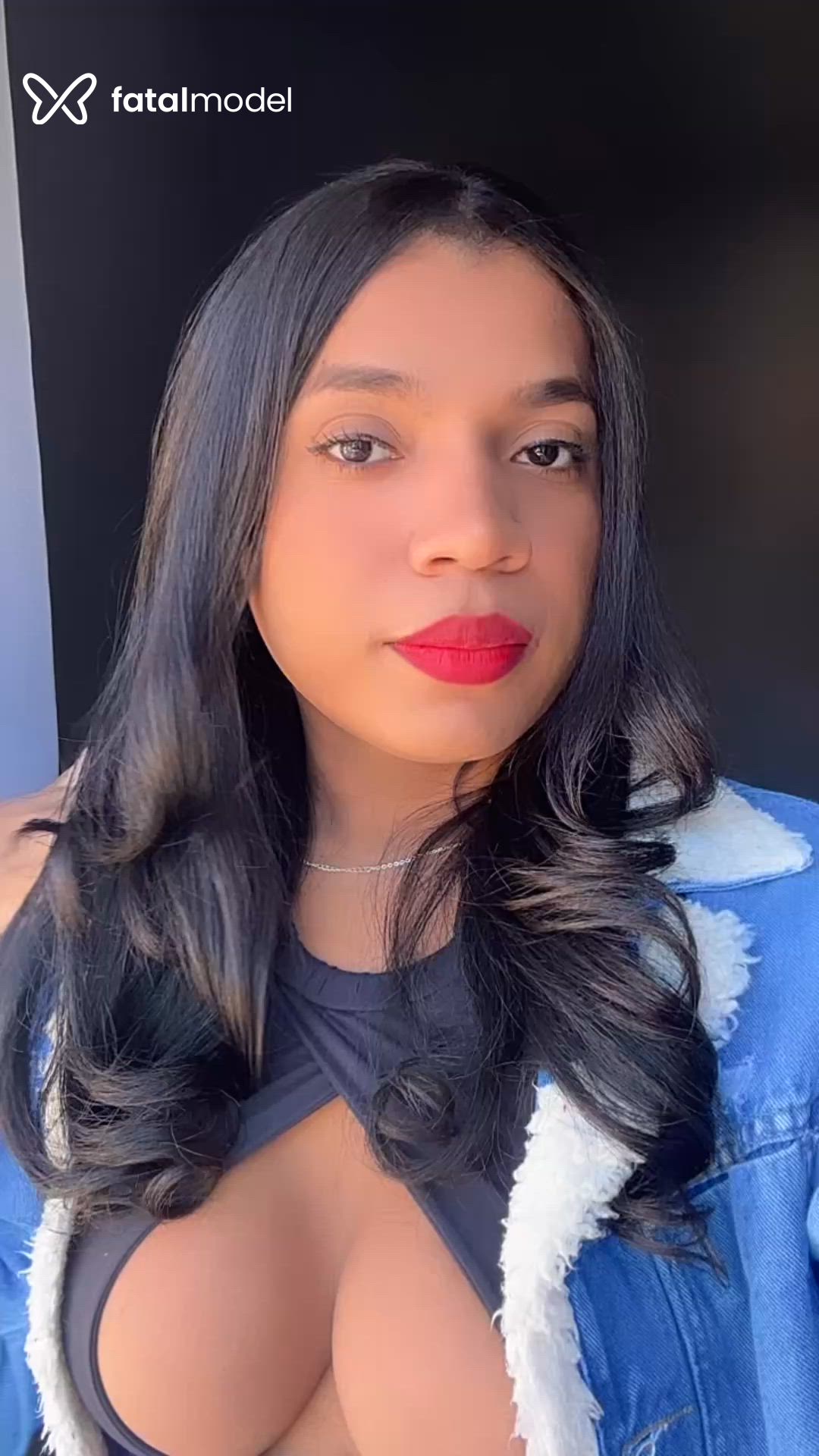 Acompanhante mulher trans morena (o) de olhos mel em São Paulo Acompanhante mulher trans morena (o) de olhos mel em São Paulo - Brenda Muniz