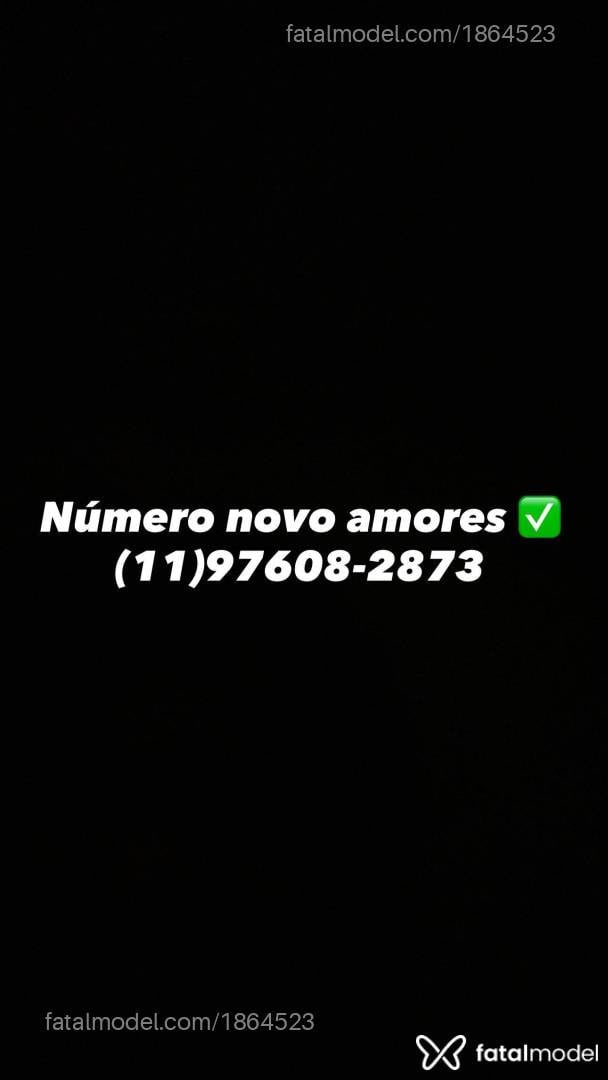 Acompanhante mulher trans morena (o) de olhos mel - Brenda Muniz