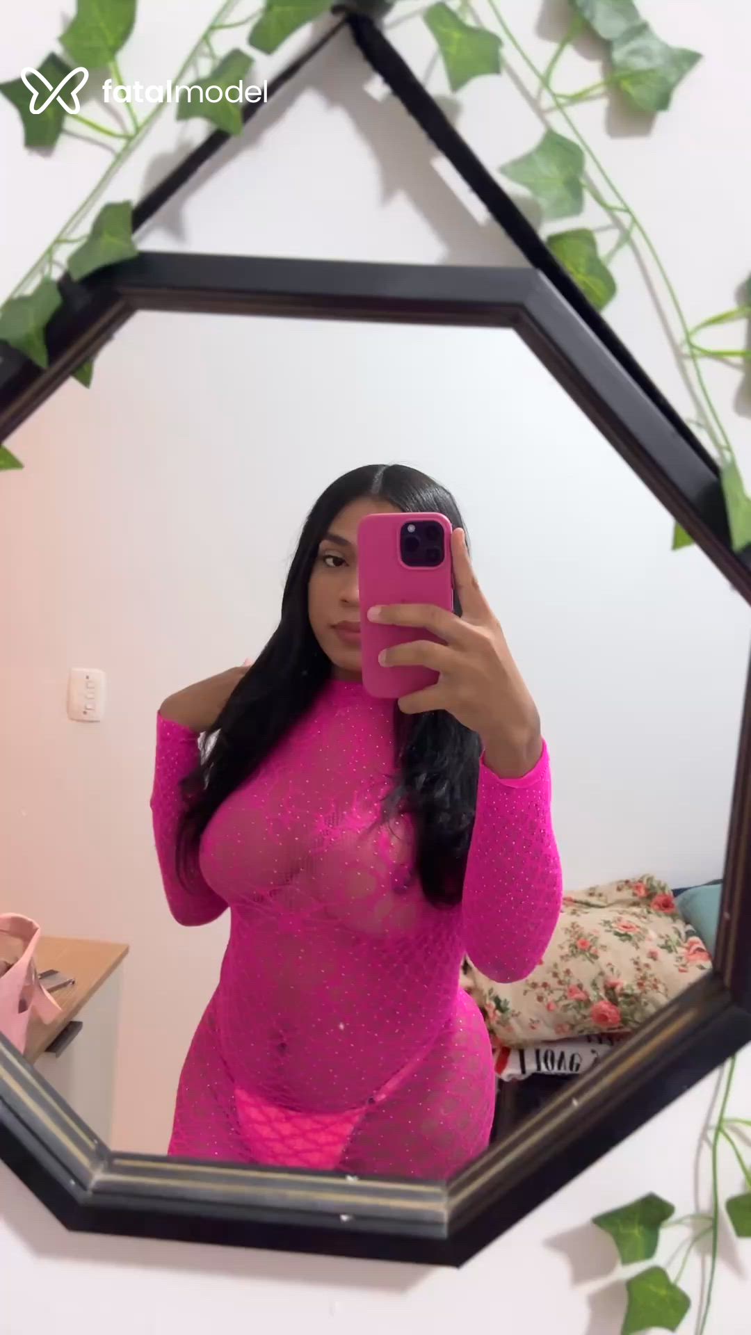 Acompanhante mulher trans morena (o) de olhos mel em São Paulo Acompanhante mulher trans morena (o) de olhos mel em São Paulo - Brenda Muniz