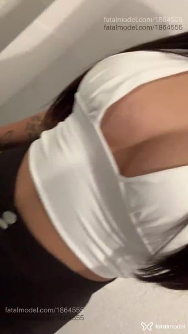 Acompanhante mulher morena (o) de olhos castanhos em Chapecó - Júlia