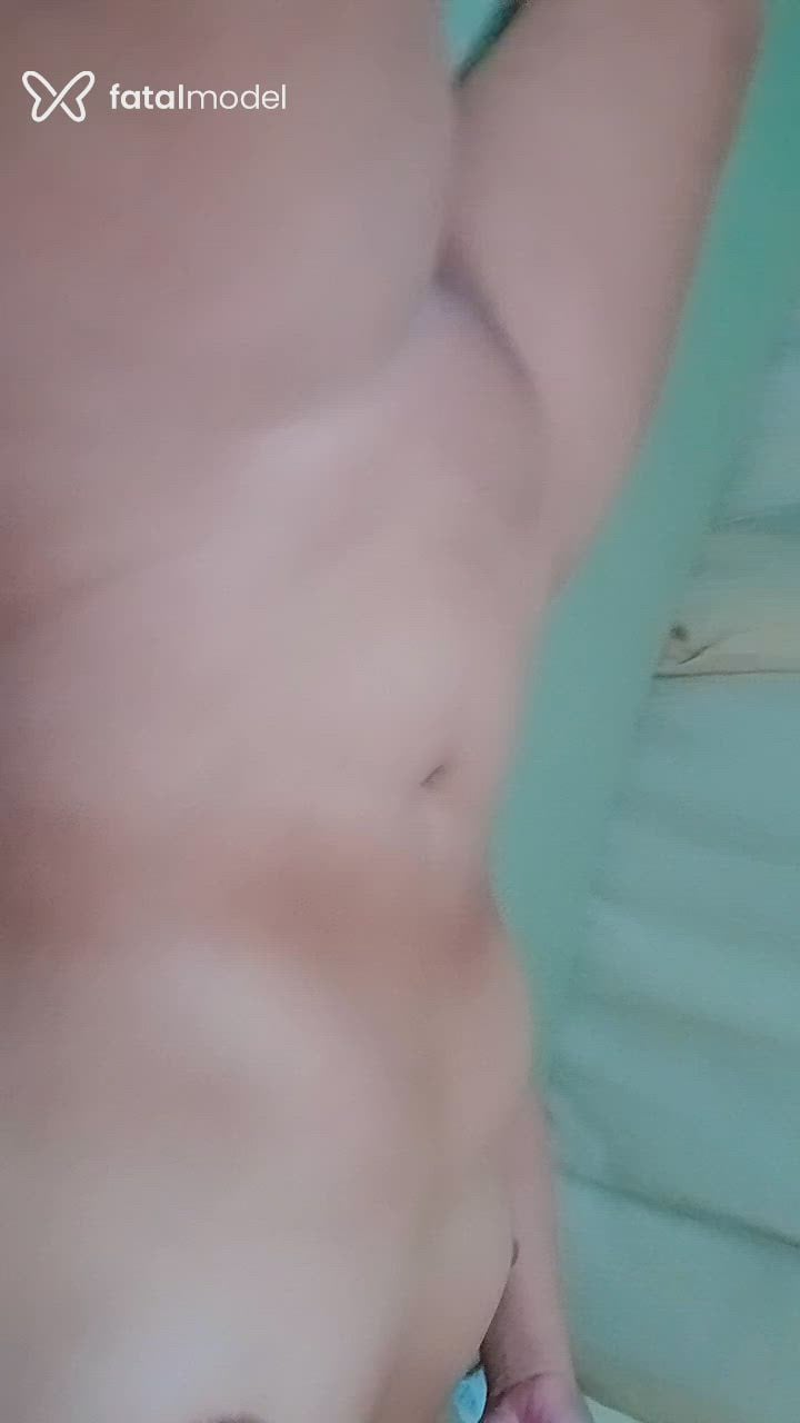 Vídeo 1