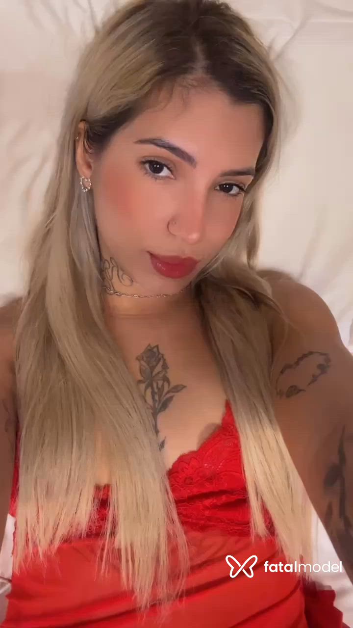 Vídeo 5