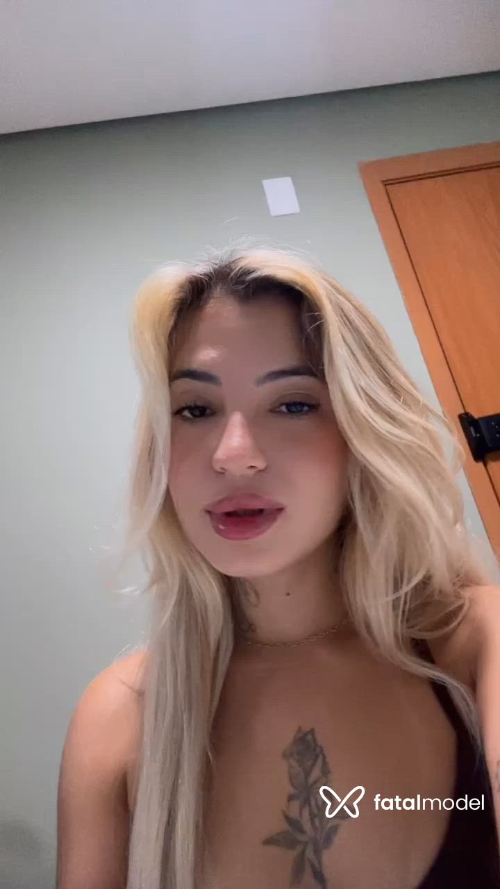 Vídeo 10