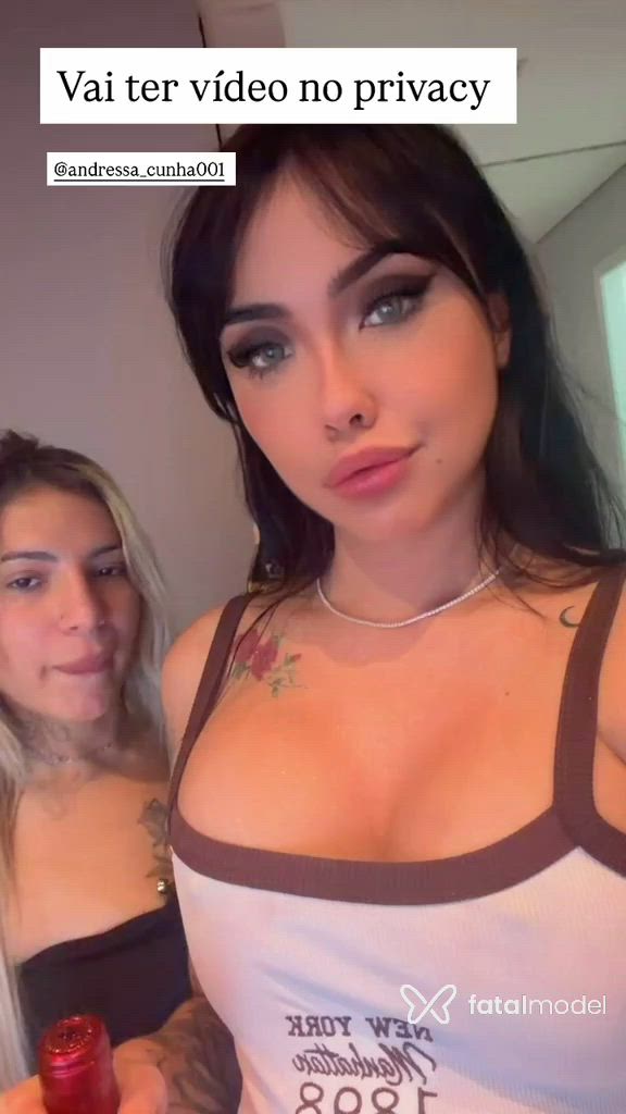 Vídeo 4