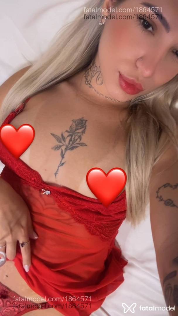 Acompanhante mulher com cabelo castanho de olhos castanhos - Dessa
