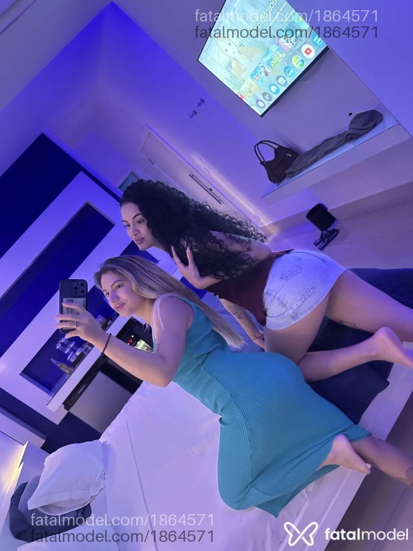 Acompanhante mulher com cabelo castanho de olhos castanhos em Cuiabá - Dessa