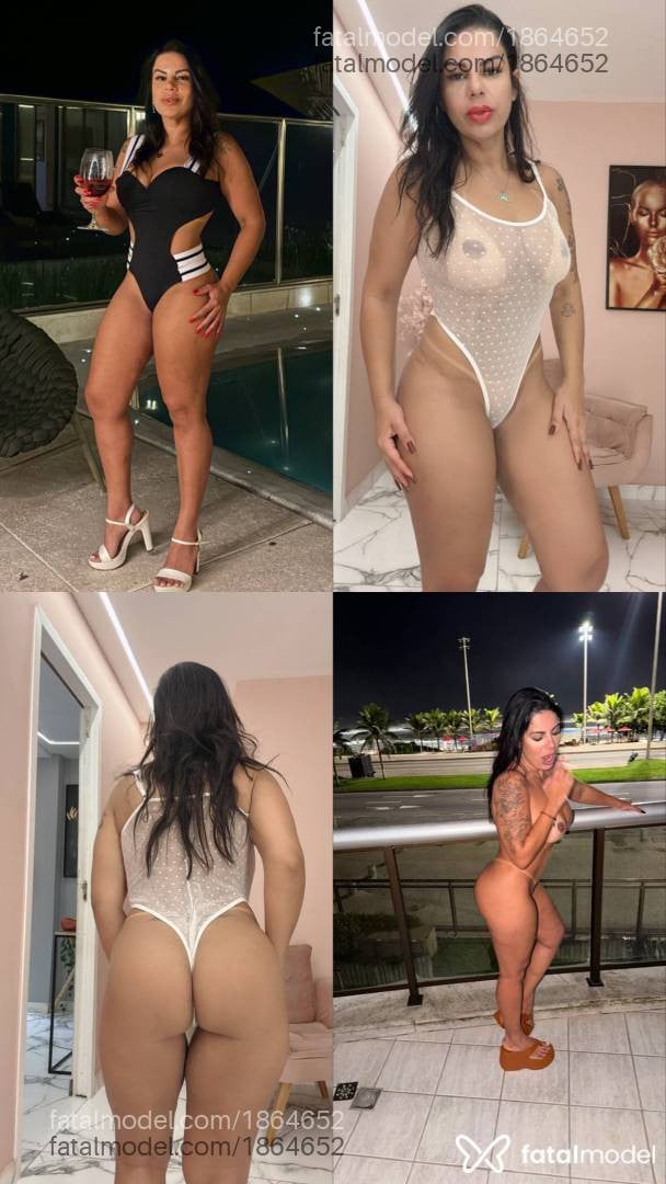 Amanda acompanhante em Rio de Janeiro — foto 7