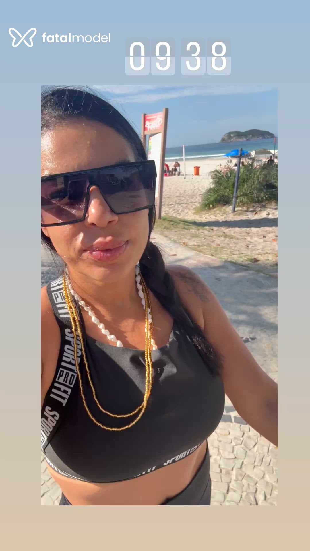 Acompanhante mulher morena (o) de olhos castanhos - Amanda Acompanhante mulher morena (o) de olhos castanhos - Amanda