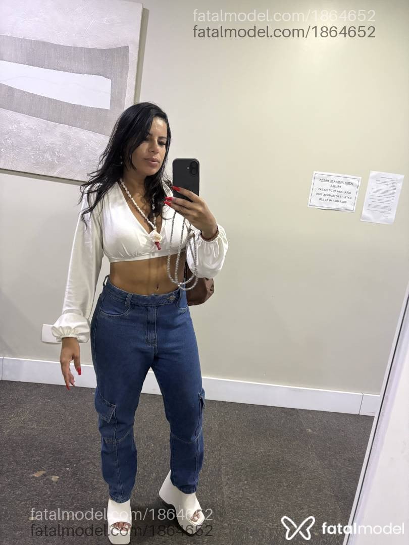Amanda acompanhante em Rio de Janeiro — foto 11