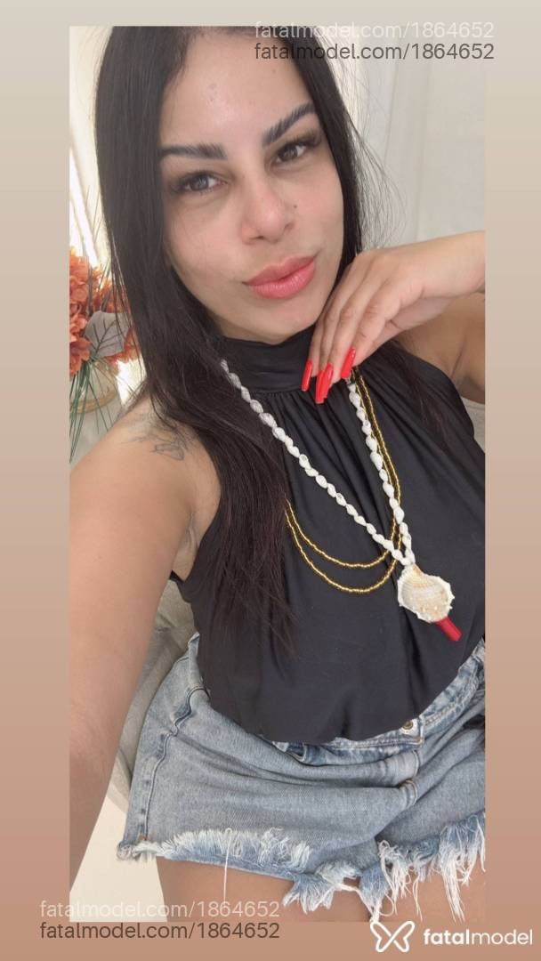 Amanda acompanhante em Rio de Janeiro — foto 9