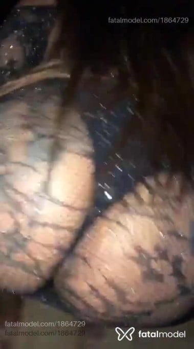 Acompanhante mulher morena (o) de olhos castanhos em São João Del Rei - Mary Avila