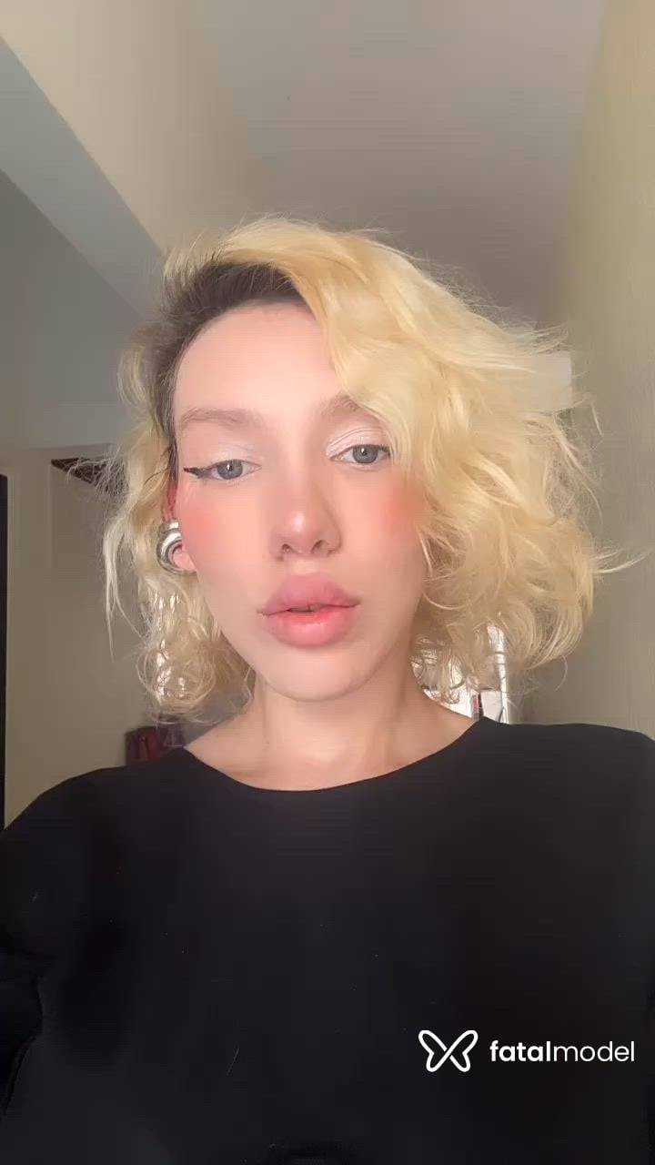 Vídeo 4