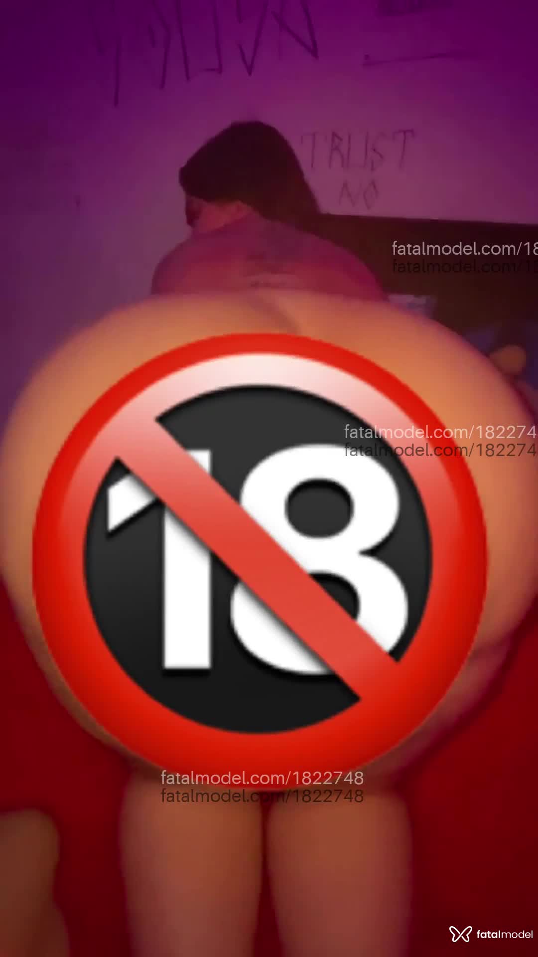 Vídeo 2