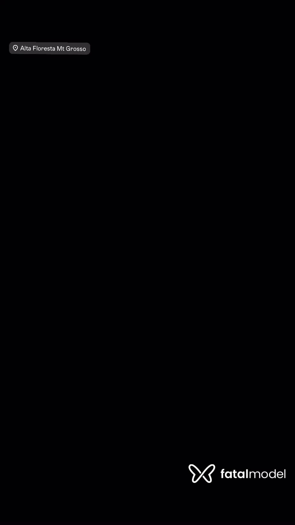 Vídeo 1
