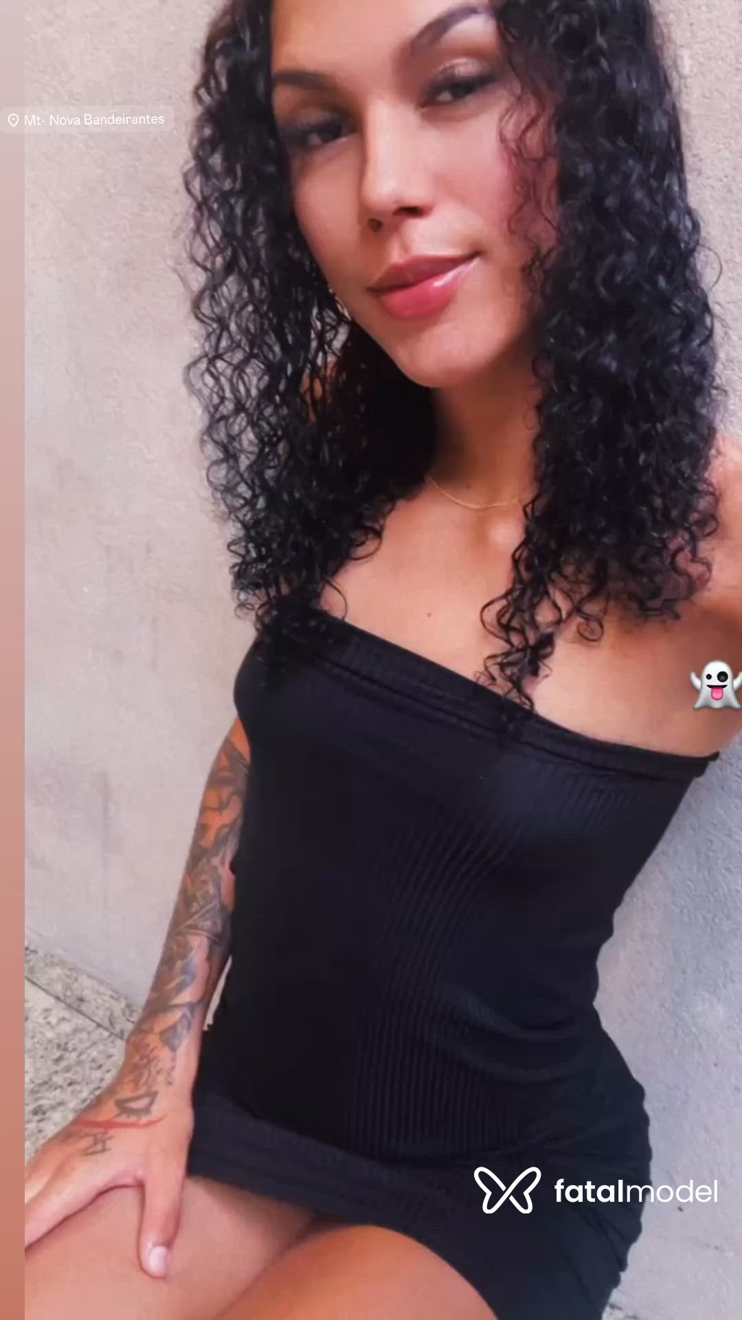Vídeo 4