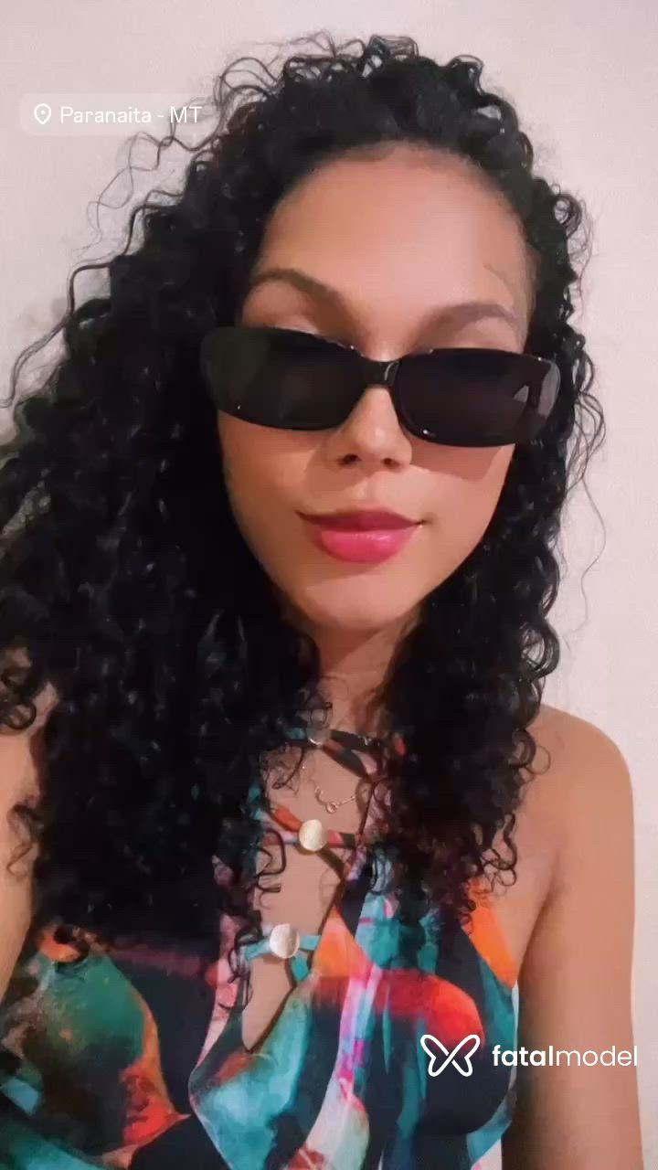 Vídeo 2