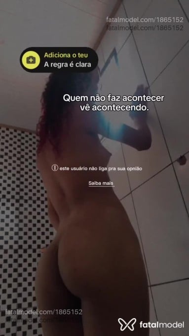Acompanhante mulher trans morena (o) de olhos pretos em Colíder Acompanhante mulher trans morena (o) de olhos pretos em Colíder - Tainara salgueiro