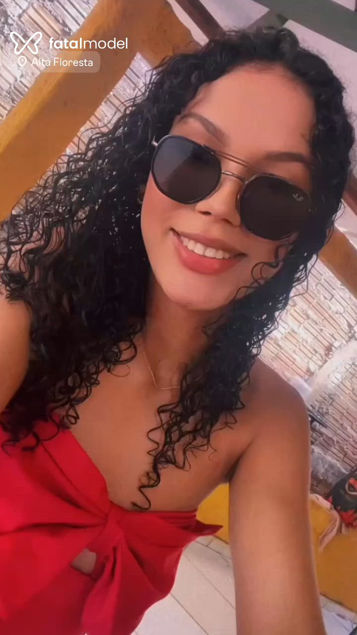 Vídeo 2