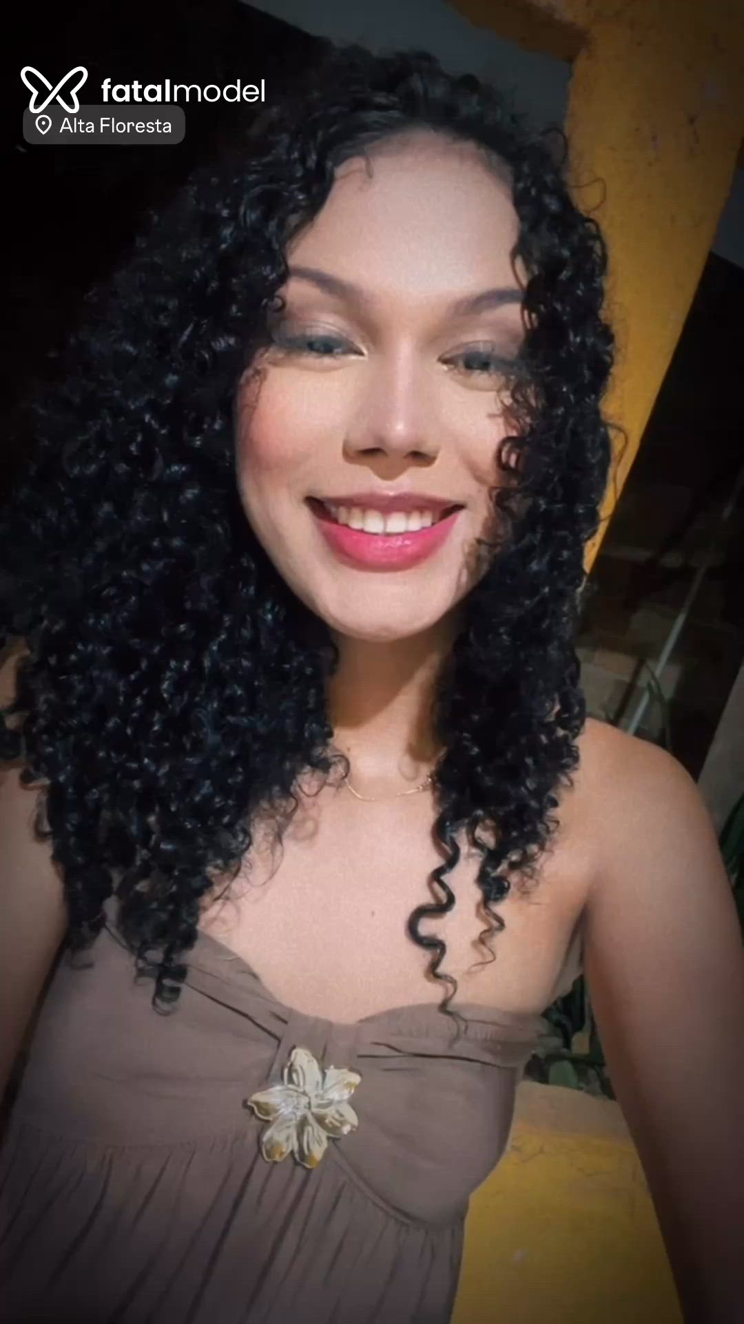 Vídeo 1