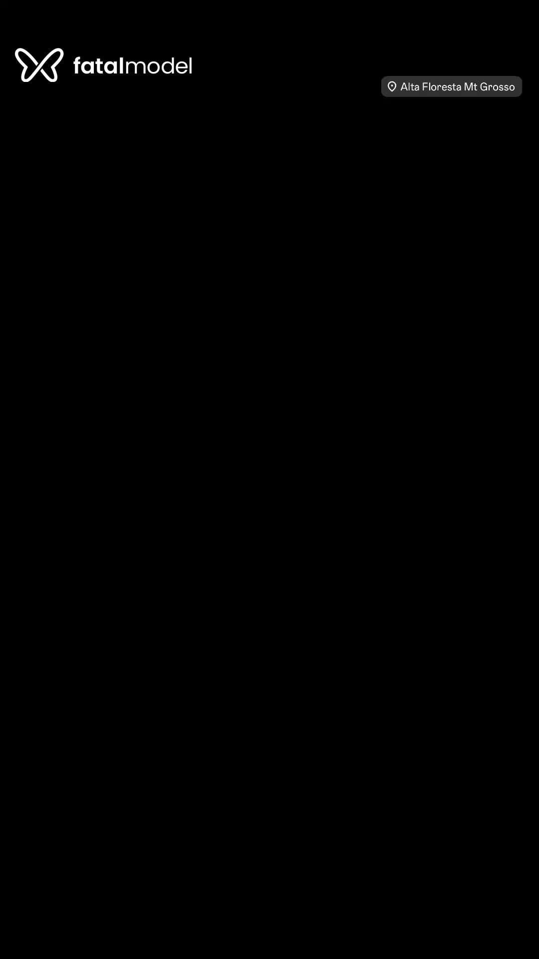 Vídeo 4